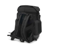 Caturix DECISIUN 15.6" 42L - 1147928 - zdjęcie 3